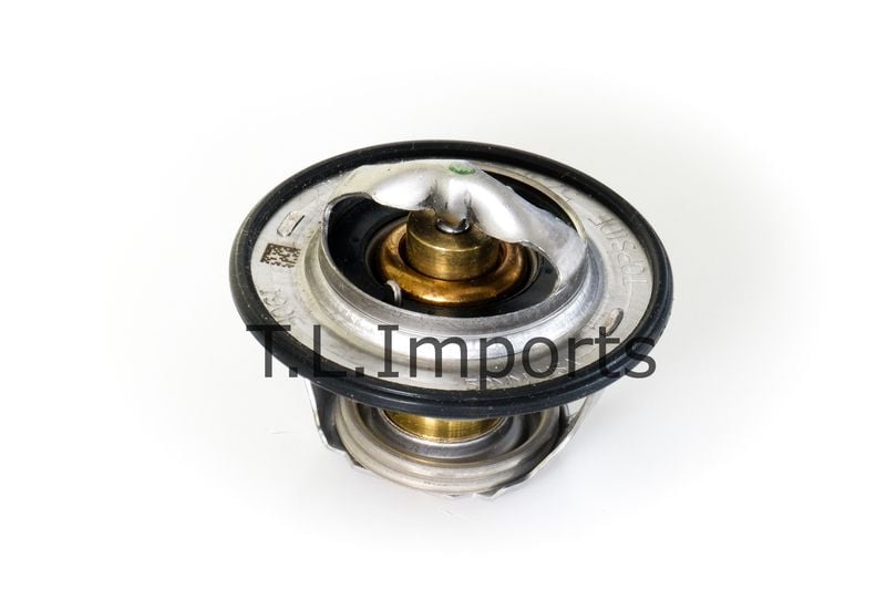 Thermostat 529271200 - Cummins Thermostat 529271200 - Cummins